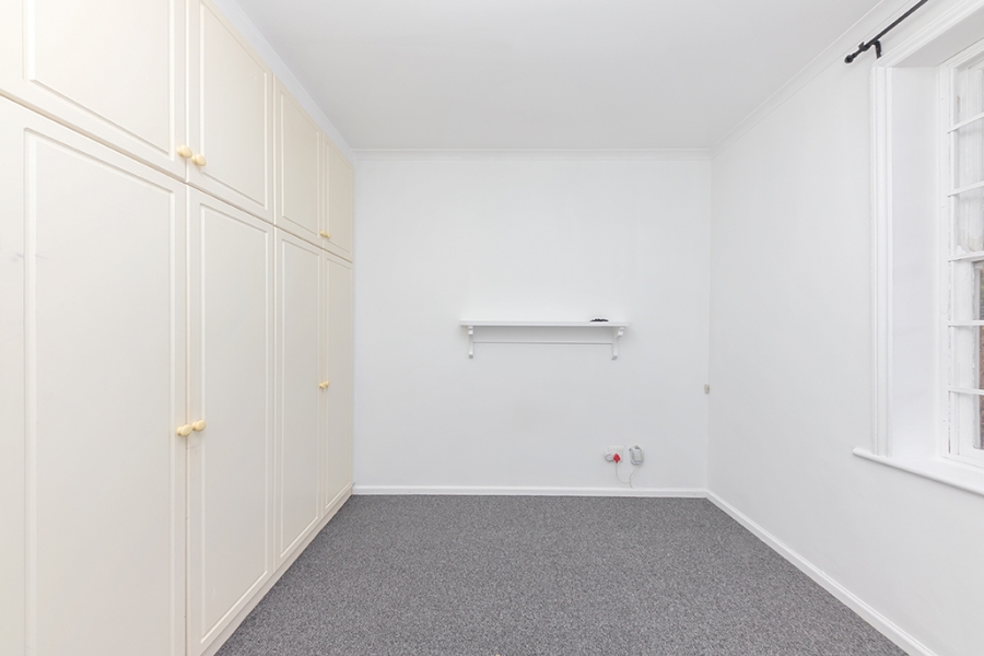 To Let 2 Bedroom Property for Rent in Wynberg Western Cape